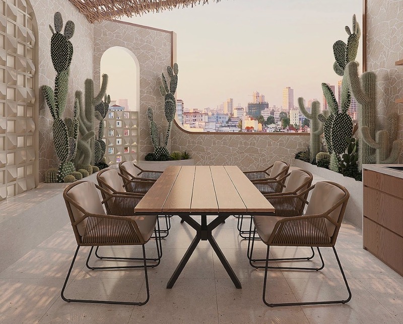 ban-an-go-tu-nhien-va-go-cong-nghiep-1