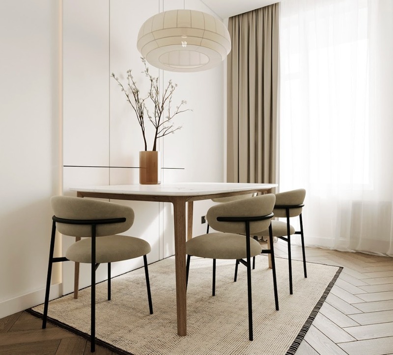 ban-an-go-tu-nhien-va-go-cong-nghiep-2