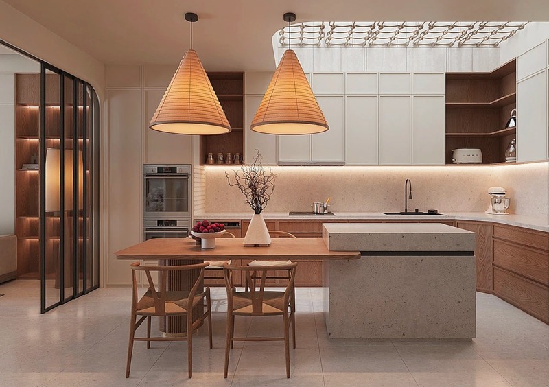 ban-an-go-tu-nhien-va-go-cong-nghiep-3