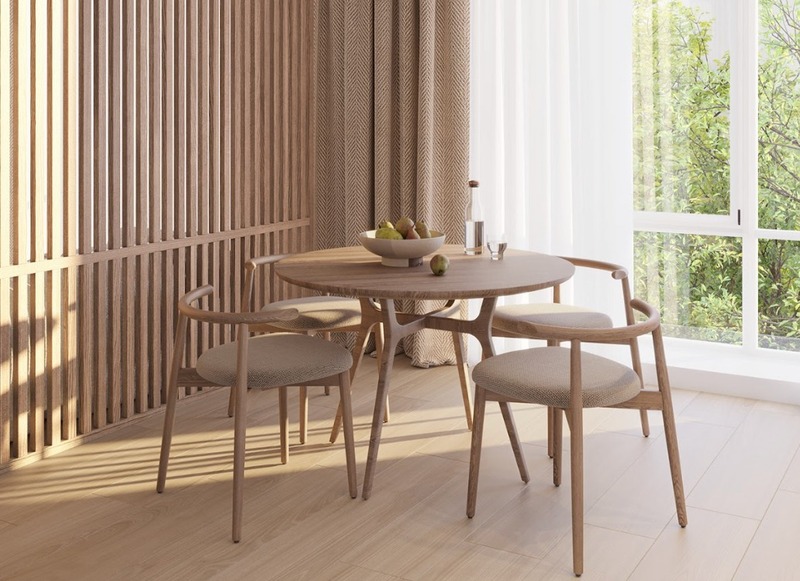 ban-an-go-tu-nhien-va-go-cong-nghiep-4