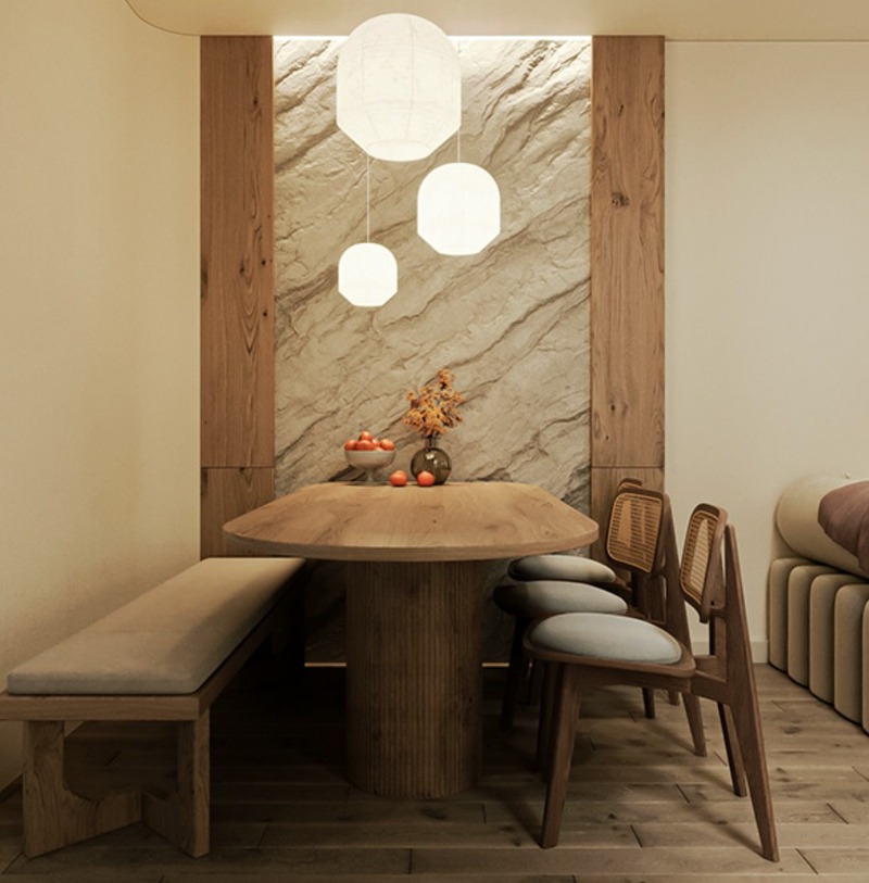 ban-an-go-tu-nhien-va-go-cong-nghiep-5