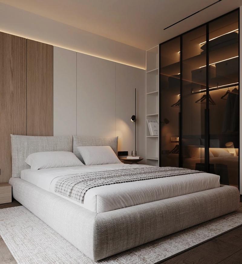 chon-tu-quan-ao-tiet-kiem-dien-tich-phong-ngu-nho-1