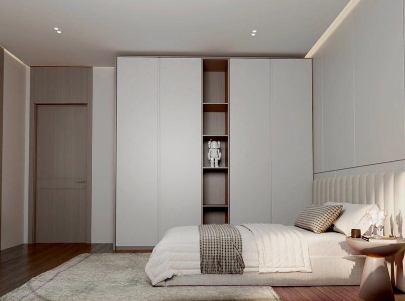 chon-tu-quan-ao-tiet-kiem-dien-tich-phong-ngu-nho-2