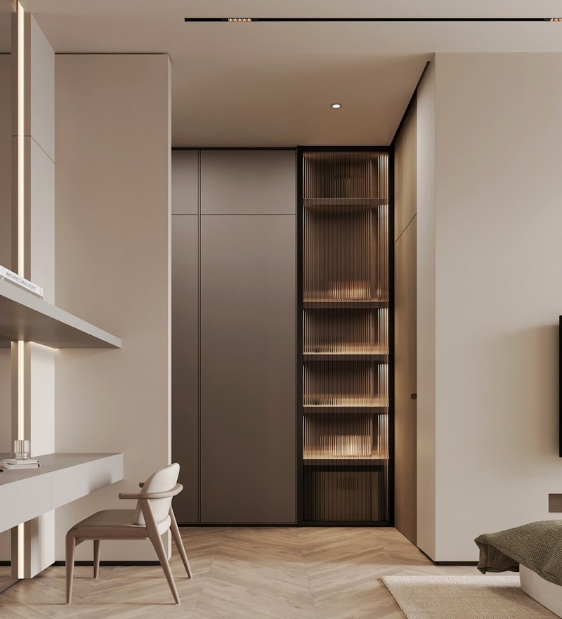 chon-tu-quan-ao-tiet-kiem-dien-tich-phong-ngu-nho-3