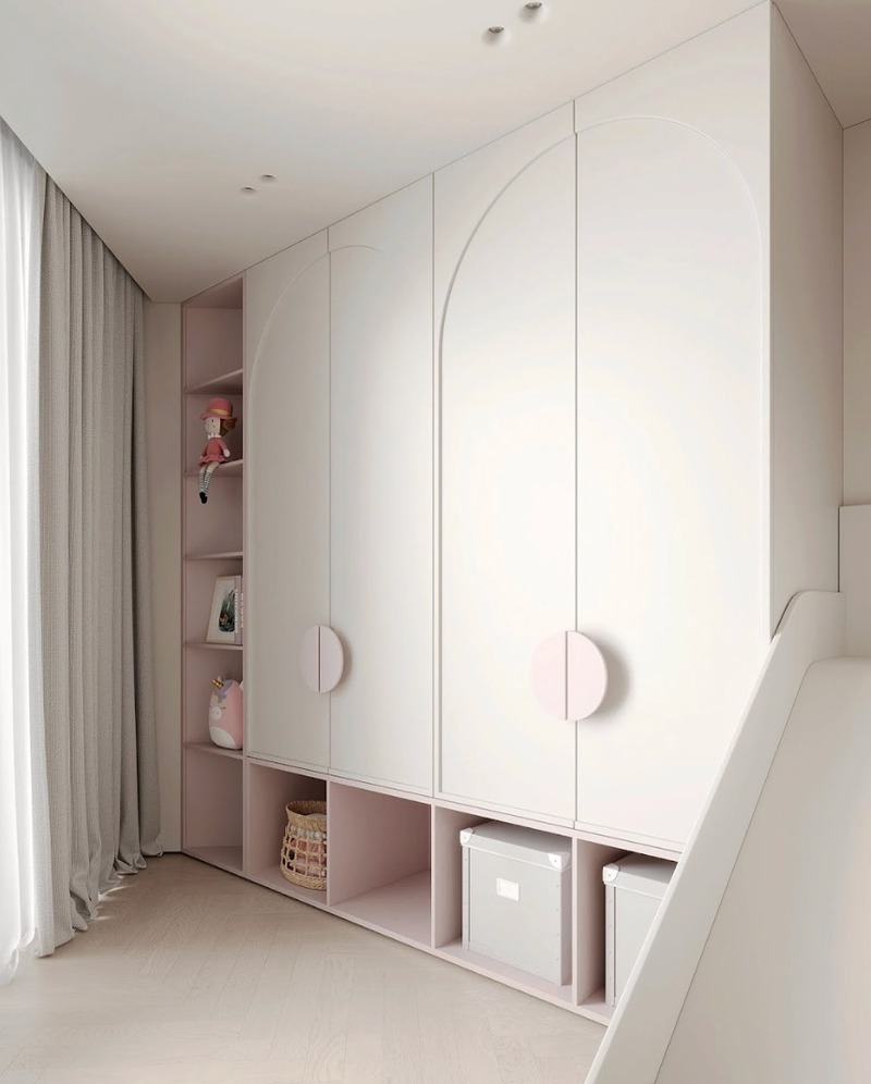 chon-tu-quan-ao-tiet-kiem-dien-tich-phong-ngu-nho-4