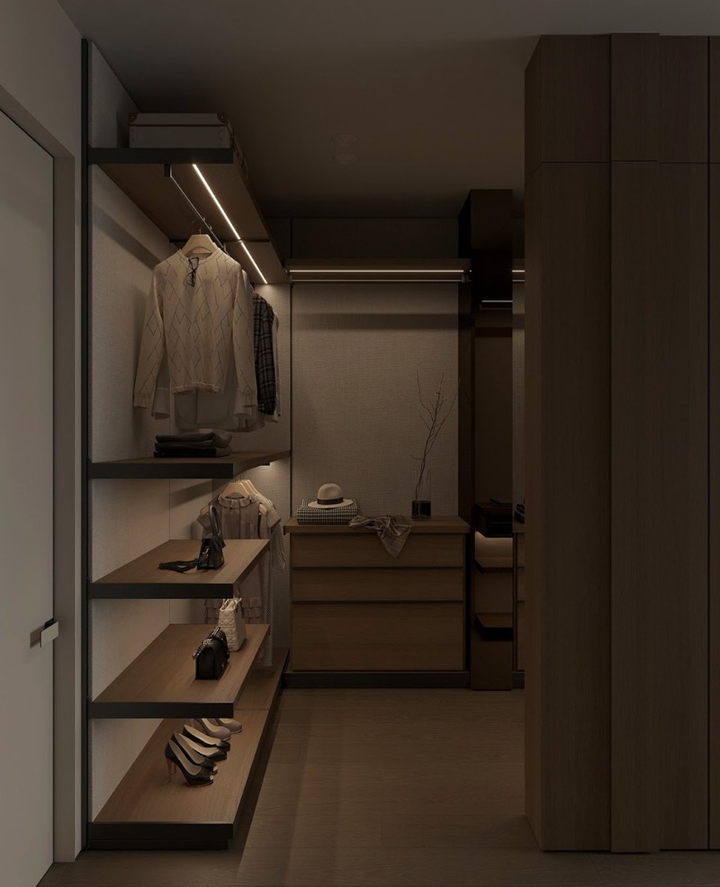 chon-tu-quan-ao-tiet-kiem-dien-tich-phong-ngu-nho-5