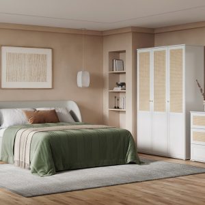 tu-quan-ao-canh-mo-alvis-3-canh-2