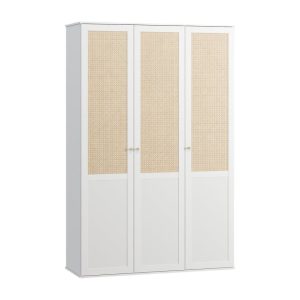 tu-quan-ao-canh-mo-alvis-3-canh-4