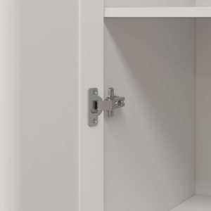 tu-quan-ao-canh-mo-alvis-4-canh-3