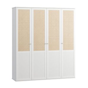 tu-quan-ao-canh-mo-alvis-4-canh-6