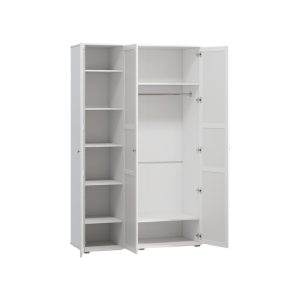 tu-quan-ao-canh-mo-amelie-3-canh-10