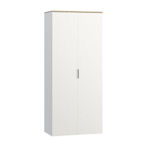 tu-quan-ao-canh-mo-ensson-2-canh-13