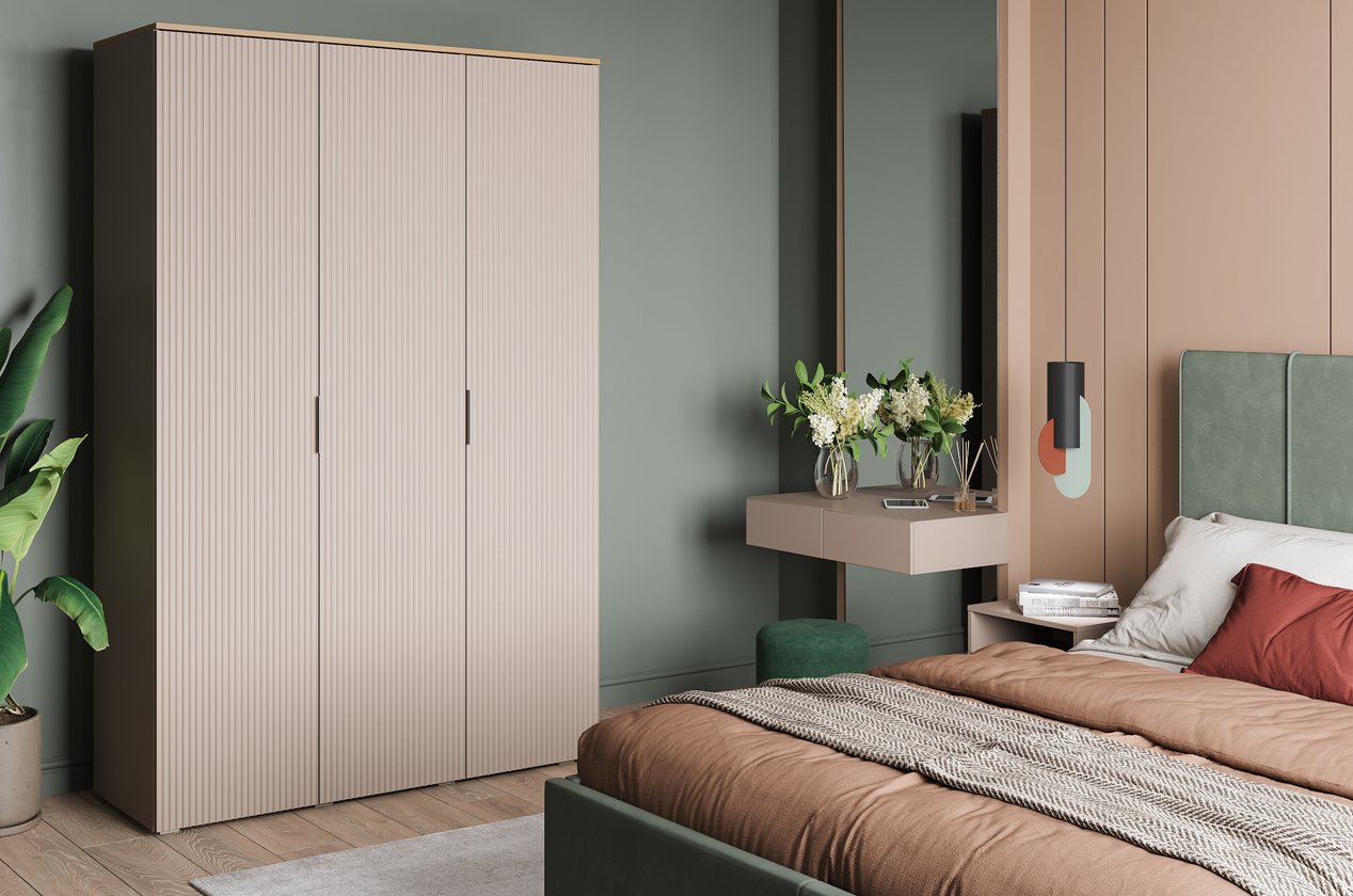 tu-quan-ao-canh-mo-ensson-3-canh-1