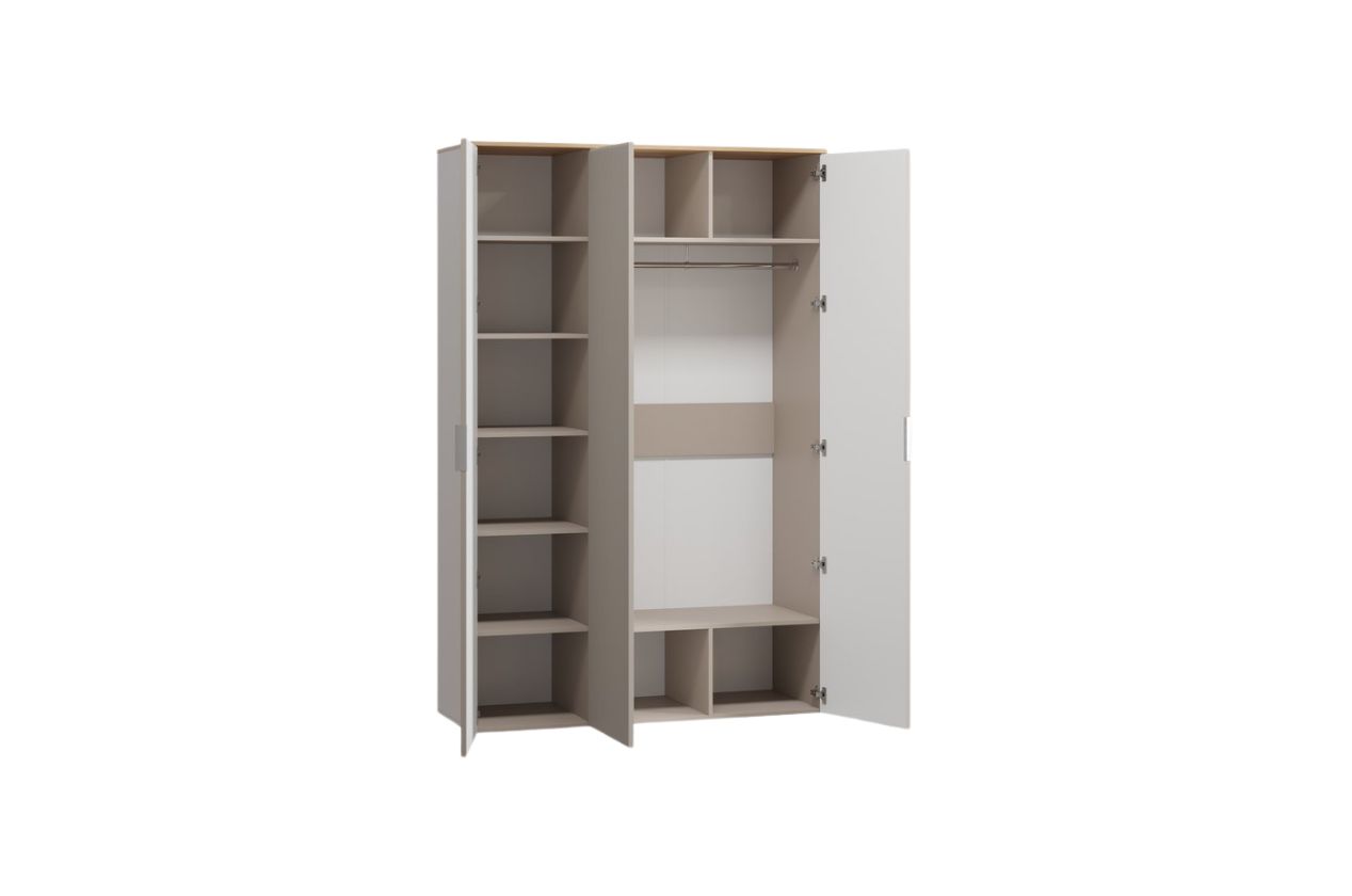 tu-quan-ao-canh-mo-ensson-3-canh-10