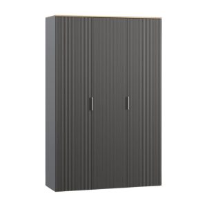 tu-quan-ao-canh-mo-ensson-3-canh-11