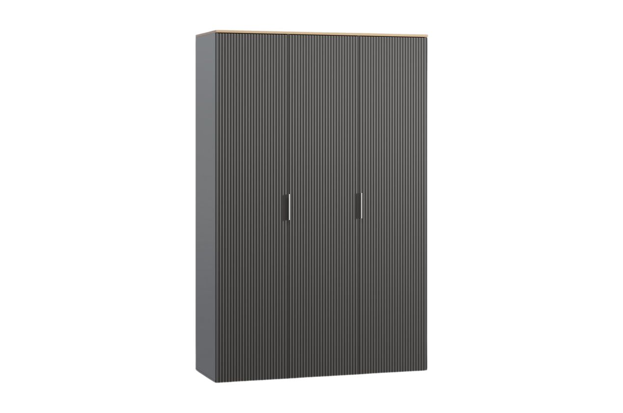 tu-quan-ao-canh-mo-ensson-3-canh-11