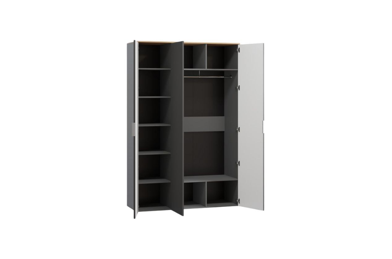 tu-quan-ao-canh-mo-ensson-3-canh-12