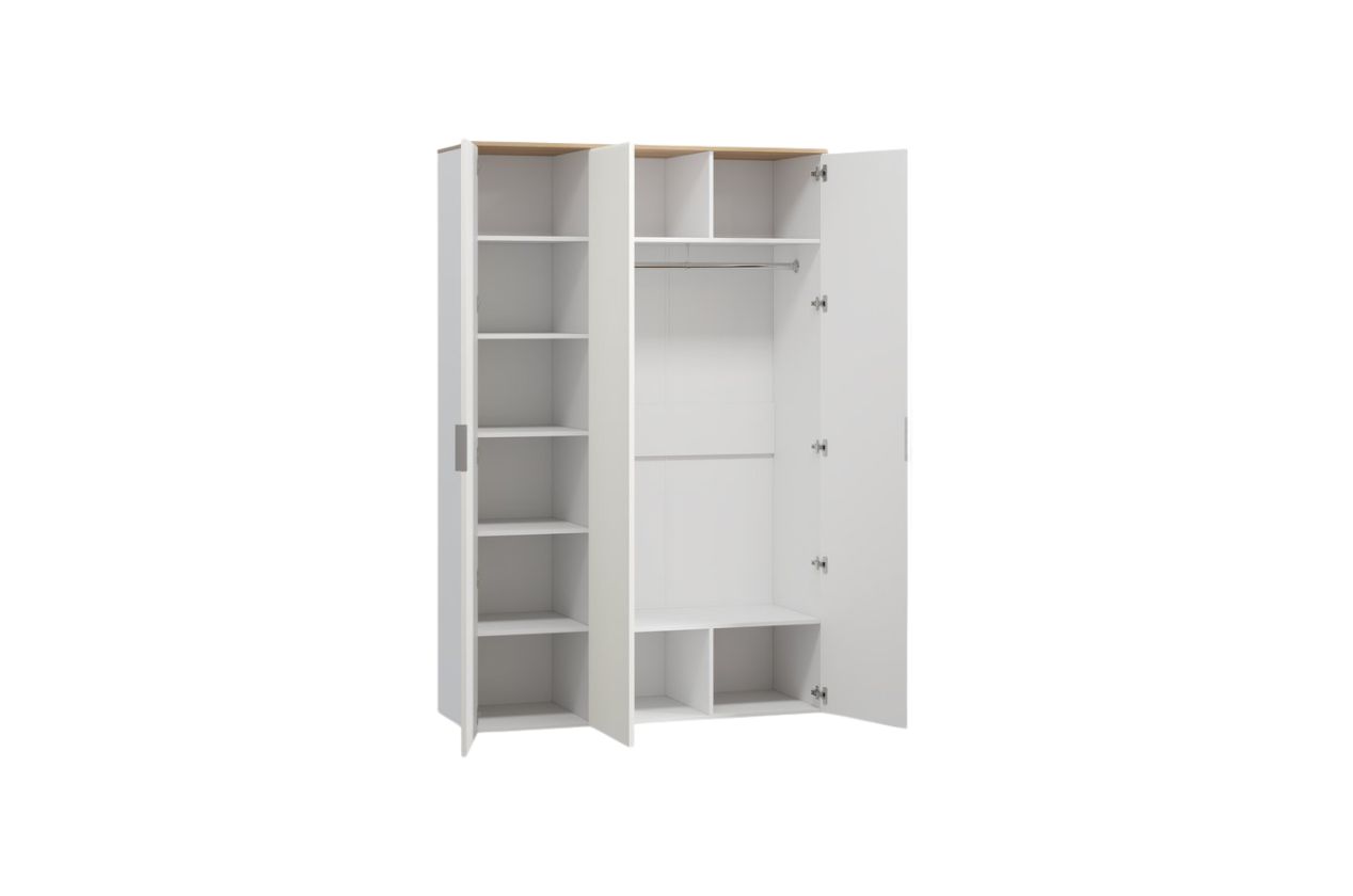 tu-quan-ao-canh-mo-ensson-3-canh-14