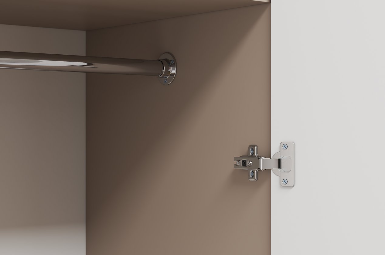 tu-quan-ao-canh-mo-ensson-3-canh-3