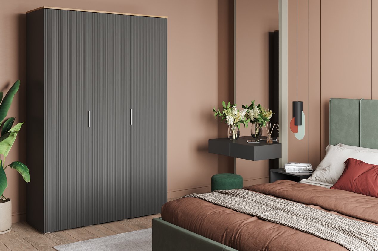 tu-quan-ao-canh-mo-ensson-3-canh-4