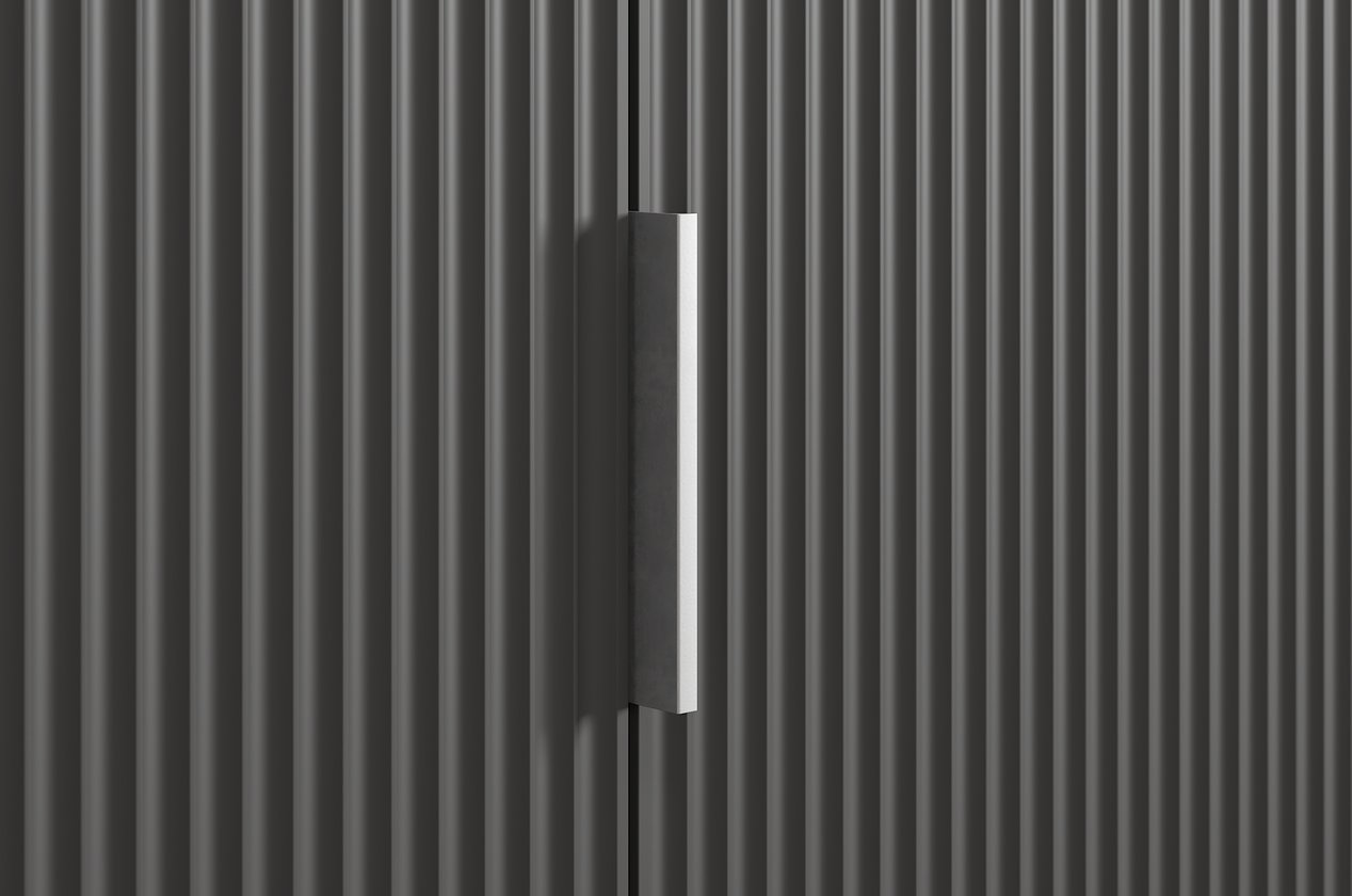 tu-quan-ao-canh-mo-ensson-3-canh-5