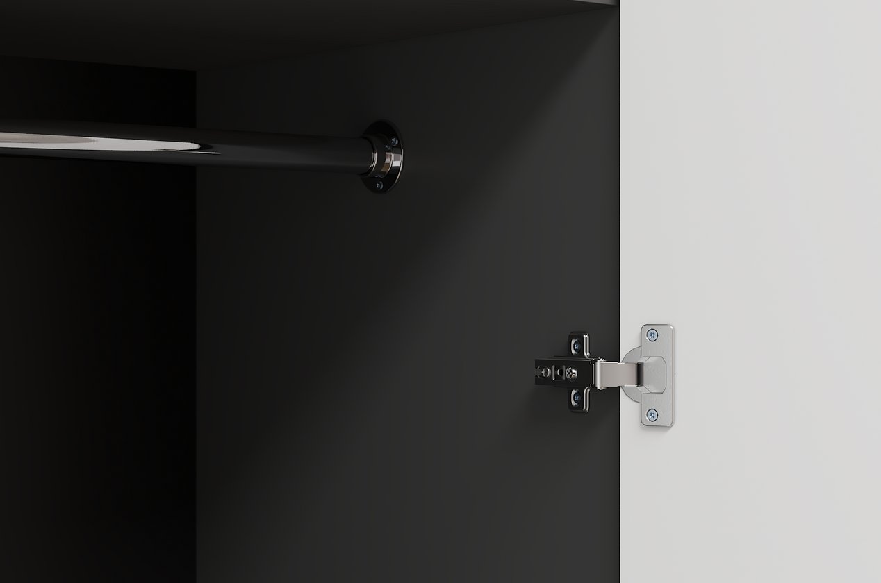 tu-quan-ao-canh-mo-ensson-3-canh-6