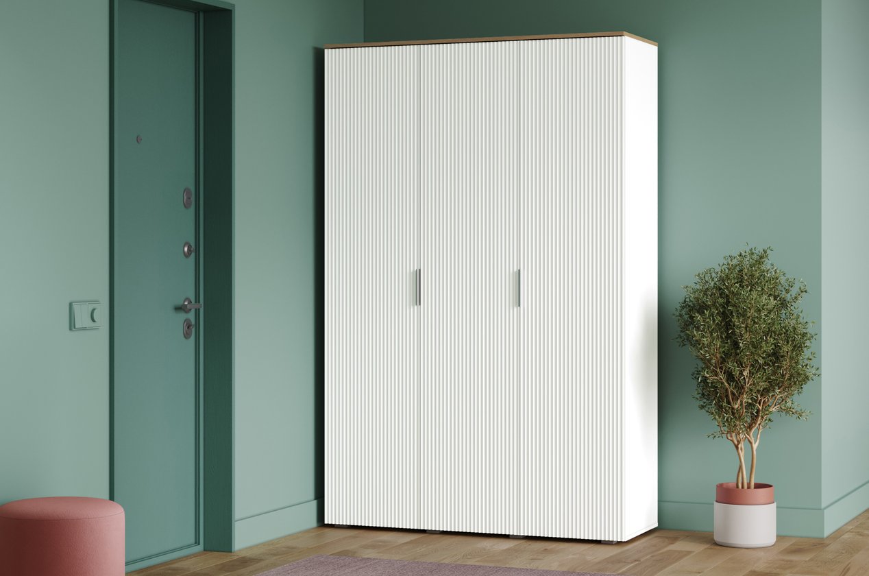 tu-quan-ao-canh-mo-ensson-3-canh-7