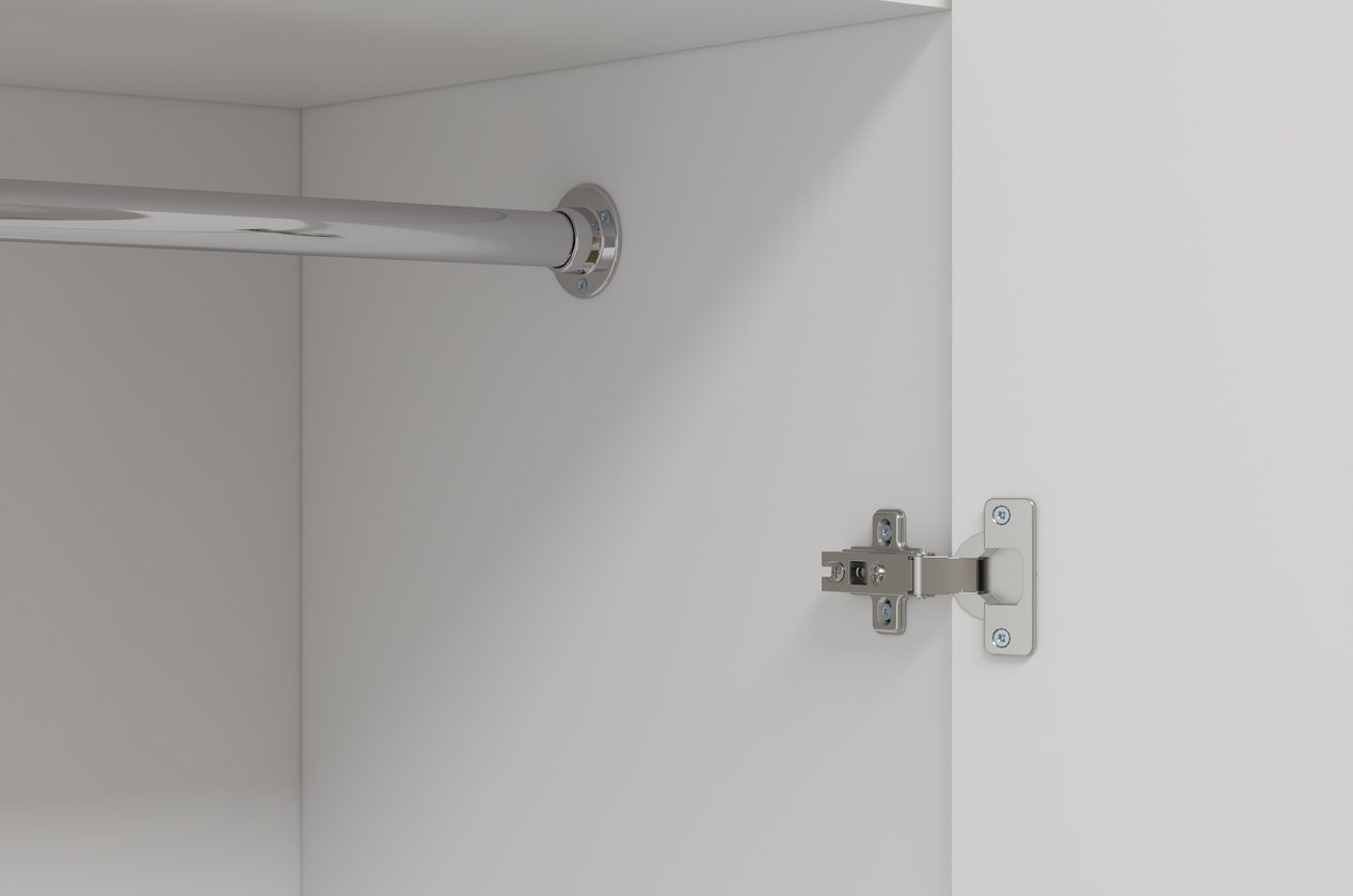 tu-quan-ao-canh-mo-ensson-3-canh-9