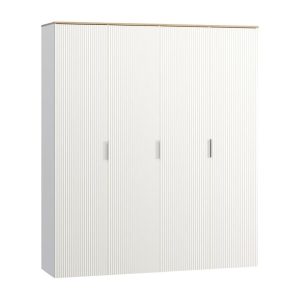 tu-quan-ao-canh-mo-ensson-4-canh-10