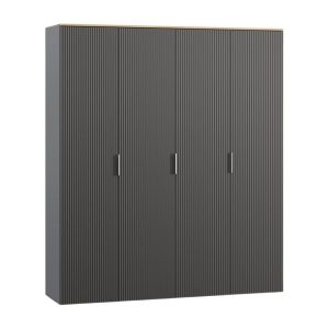 tu-quan-ao-canh-mo-ensson-4-canh-13