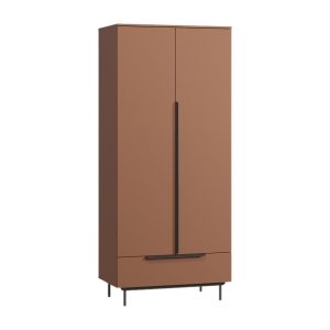 tu-quan-ao-canh-mo-kvelen-2-canh-28