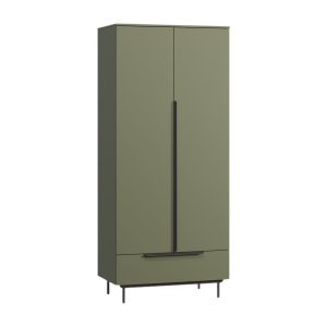 tu-quan-ao-canh-mo-kvelen-2-canh-30