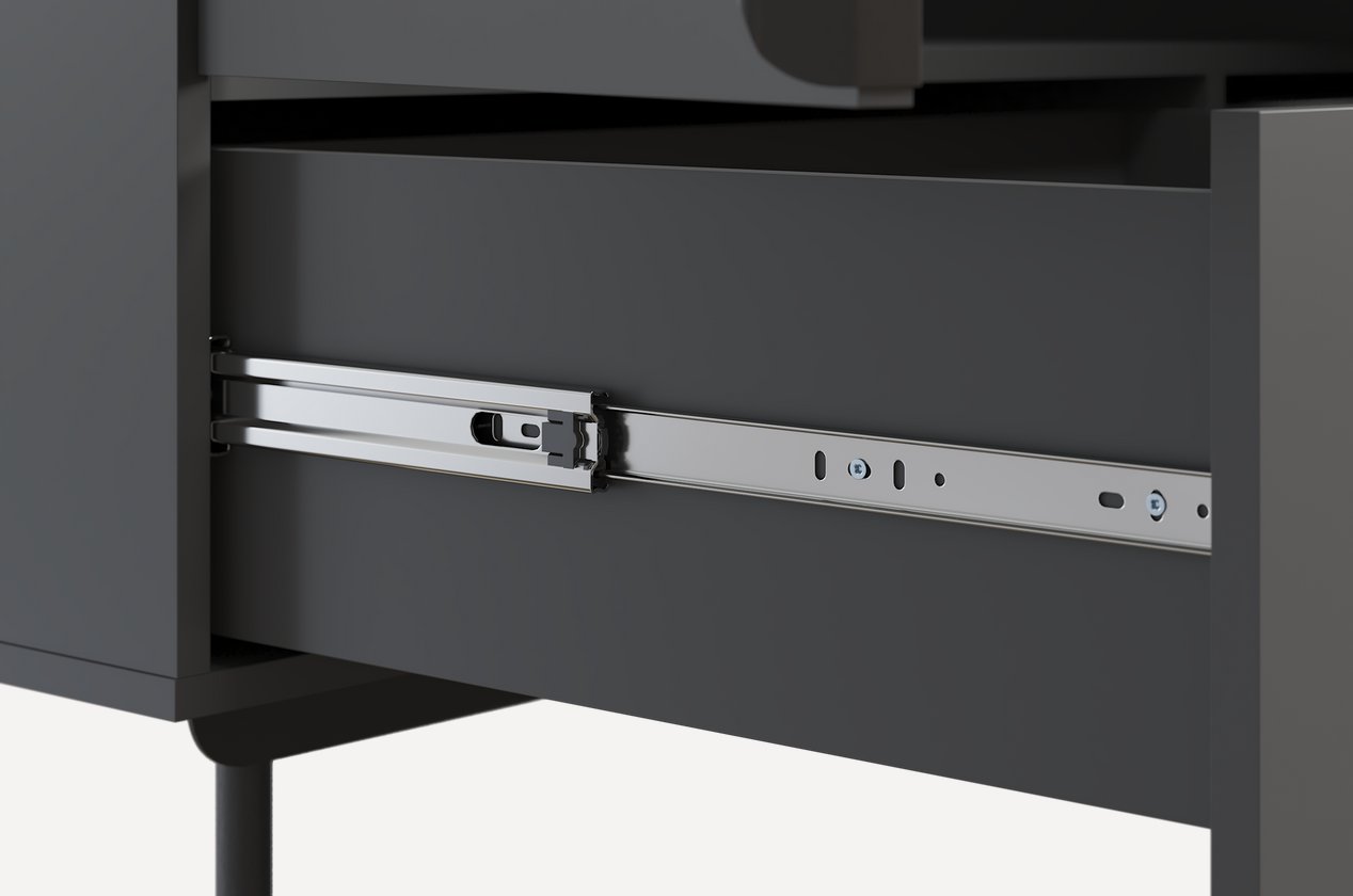 tu-quan-ao-canh-mo-kvelen-3-canh-1