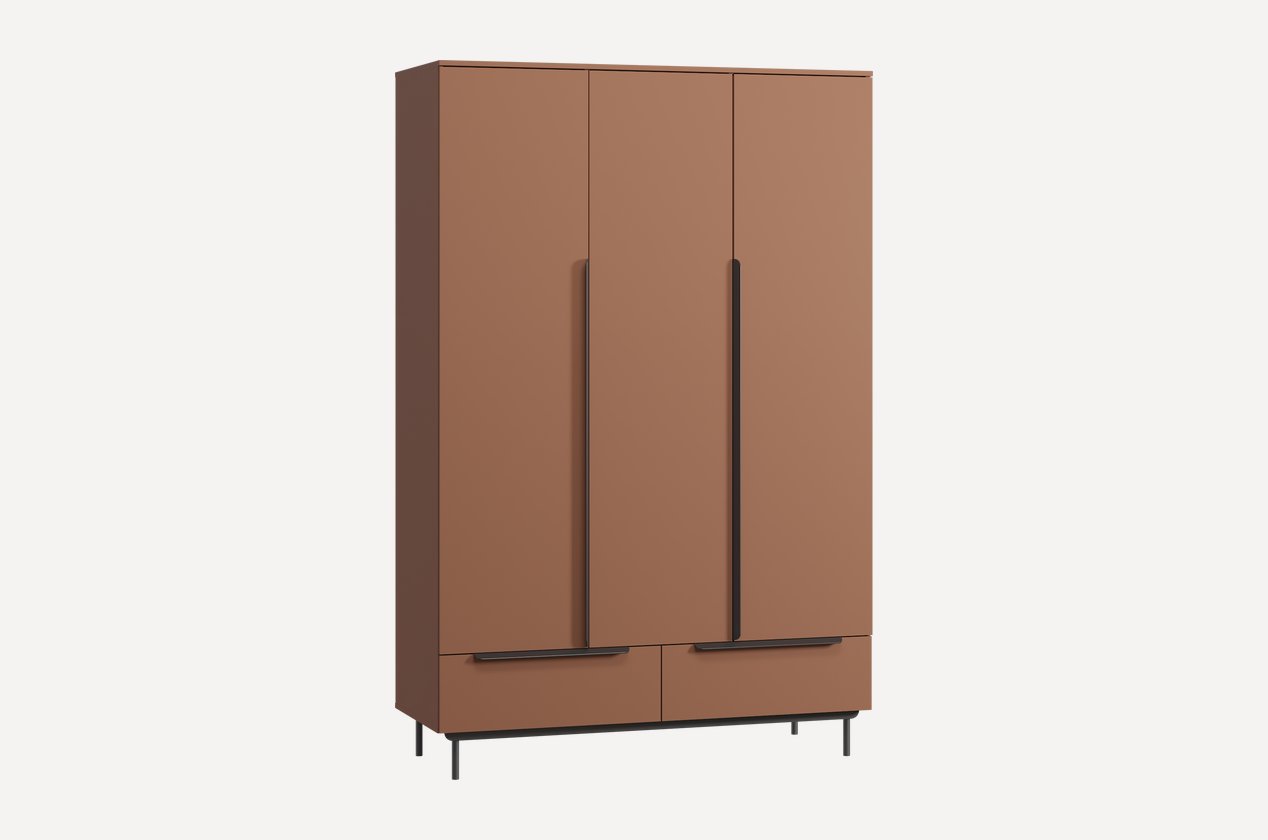 tu-quan-ao-canh-mo-kvelen-3-canh-10