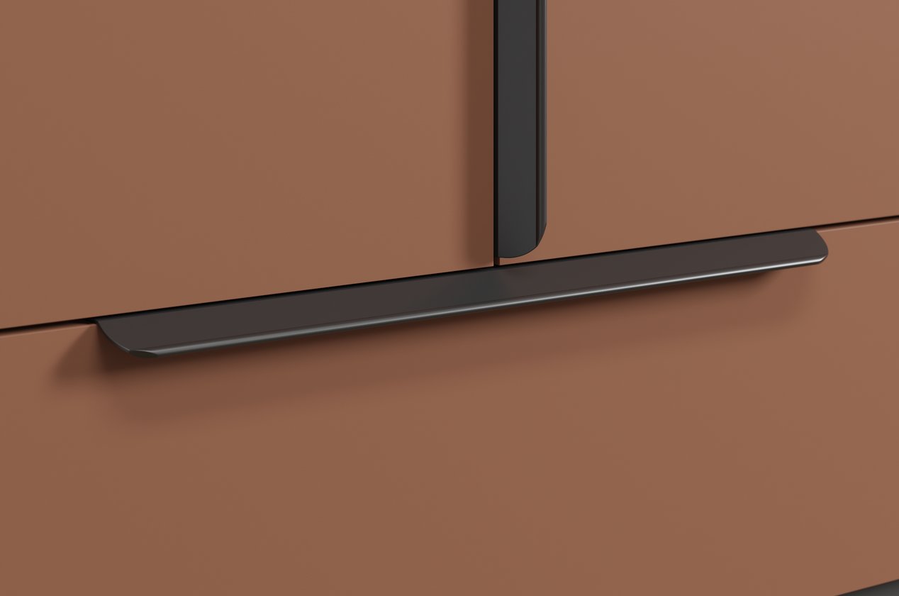 tu-quan-ao-canh-mo-kvelen-3-canh-11