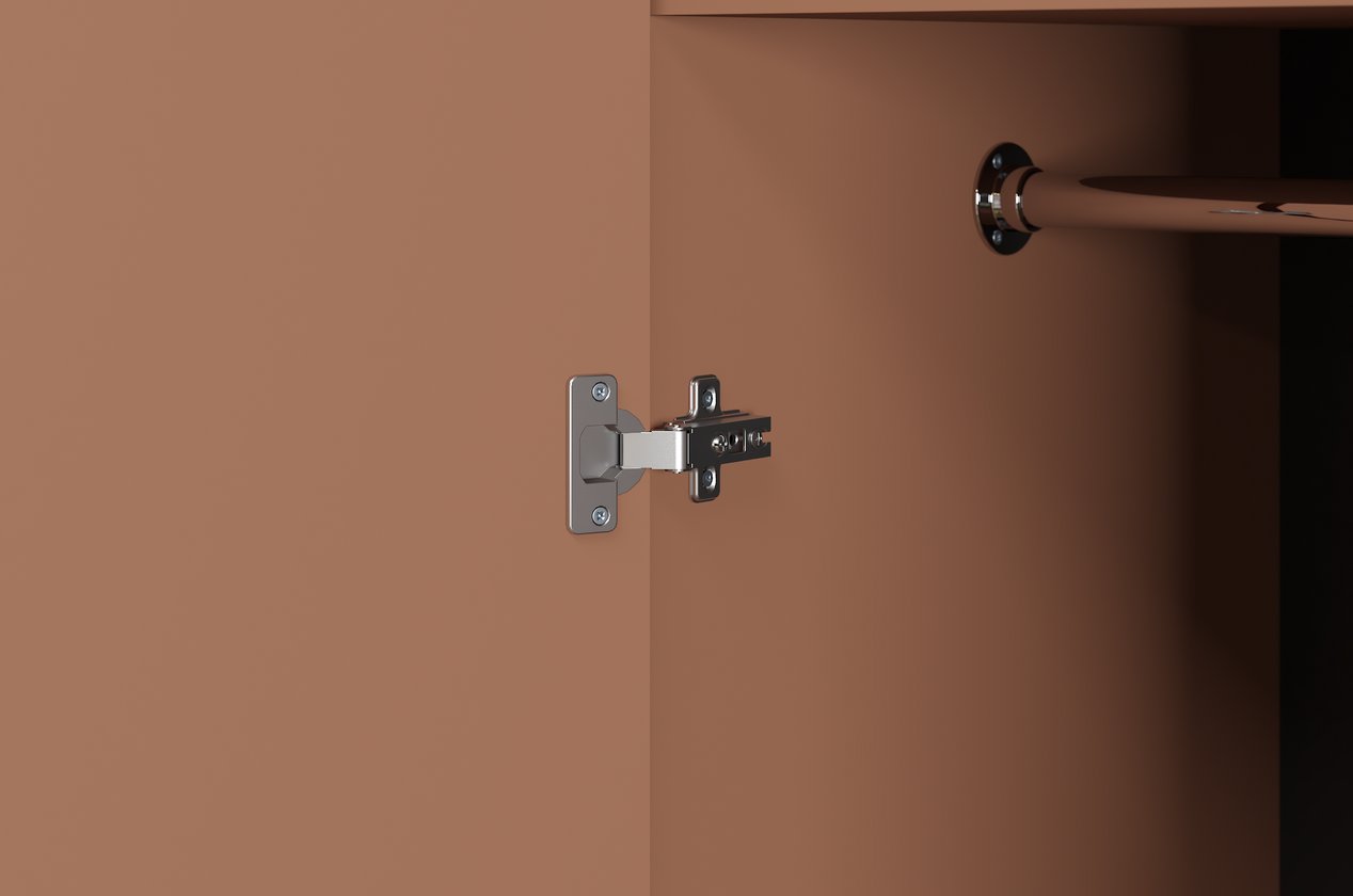 tu-quan-ao-canh-mo-kvelen-3-canh-12