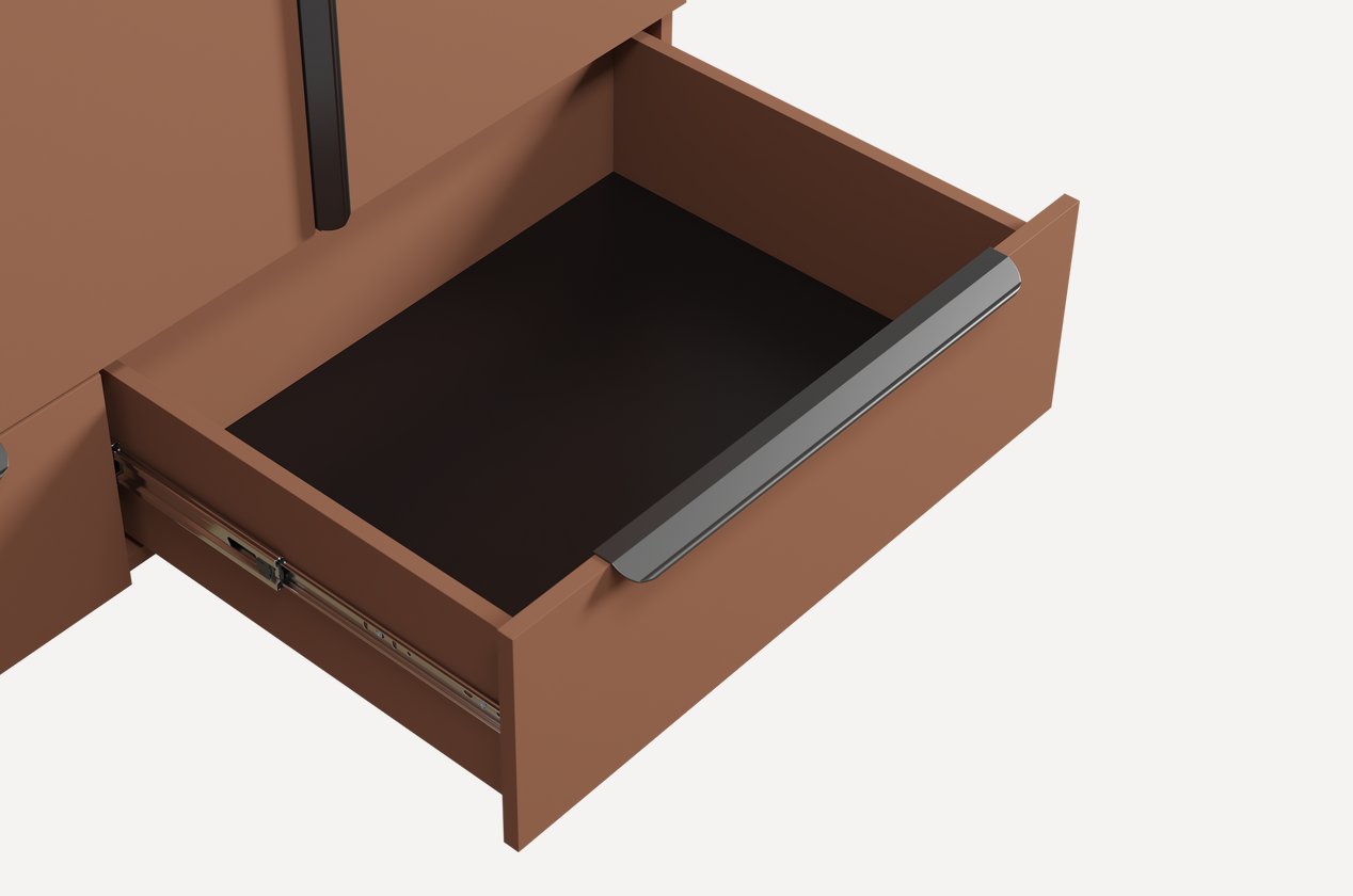 tu-quan-ao-canh-mo-kvelen-3-canh-13