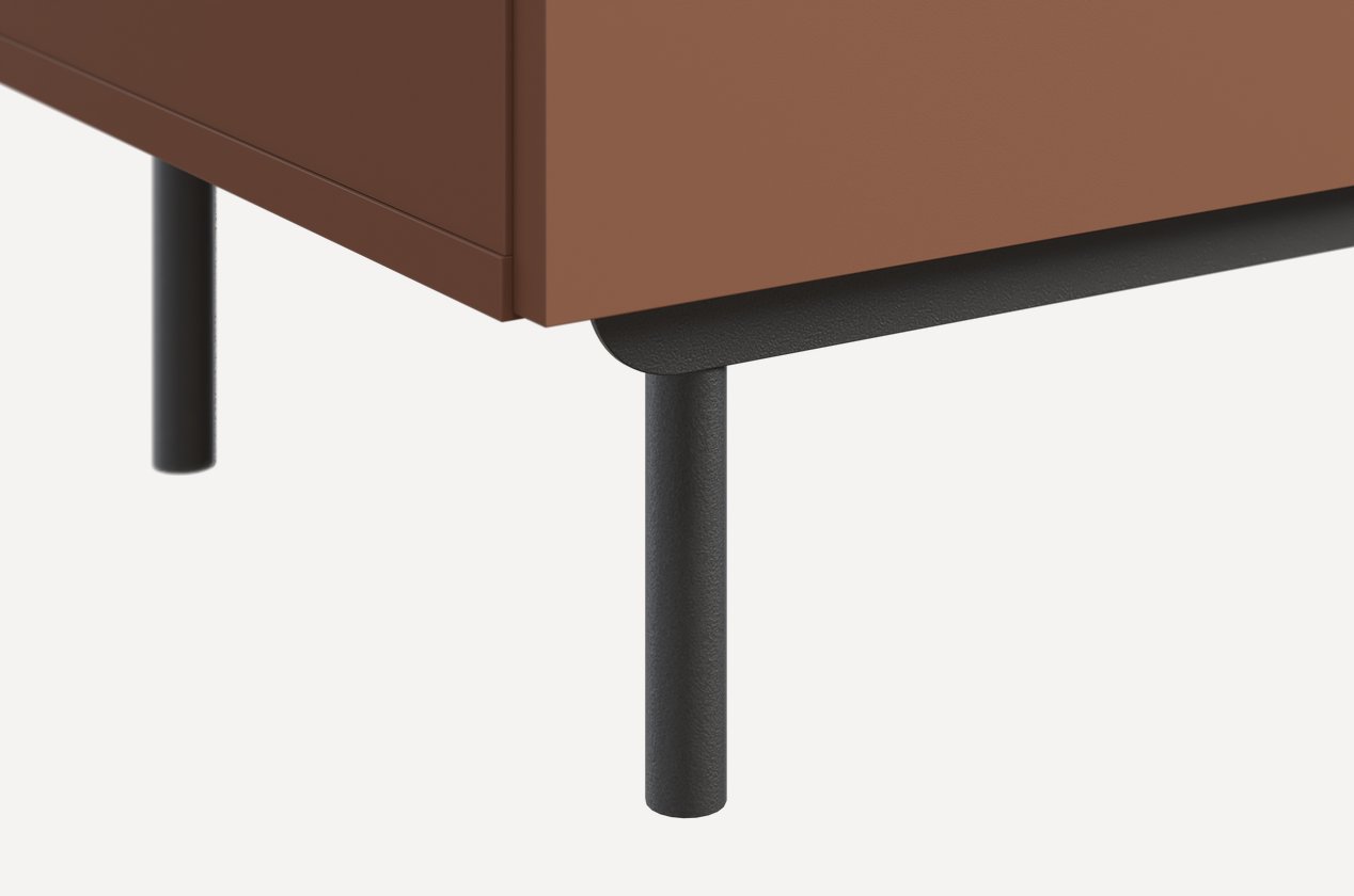 tu-quan-ao-canh-mo-kvelen-3-canh-15