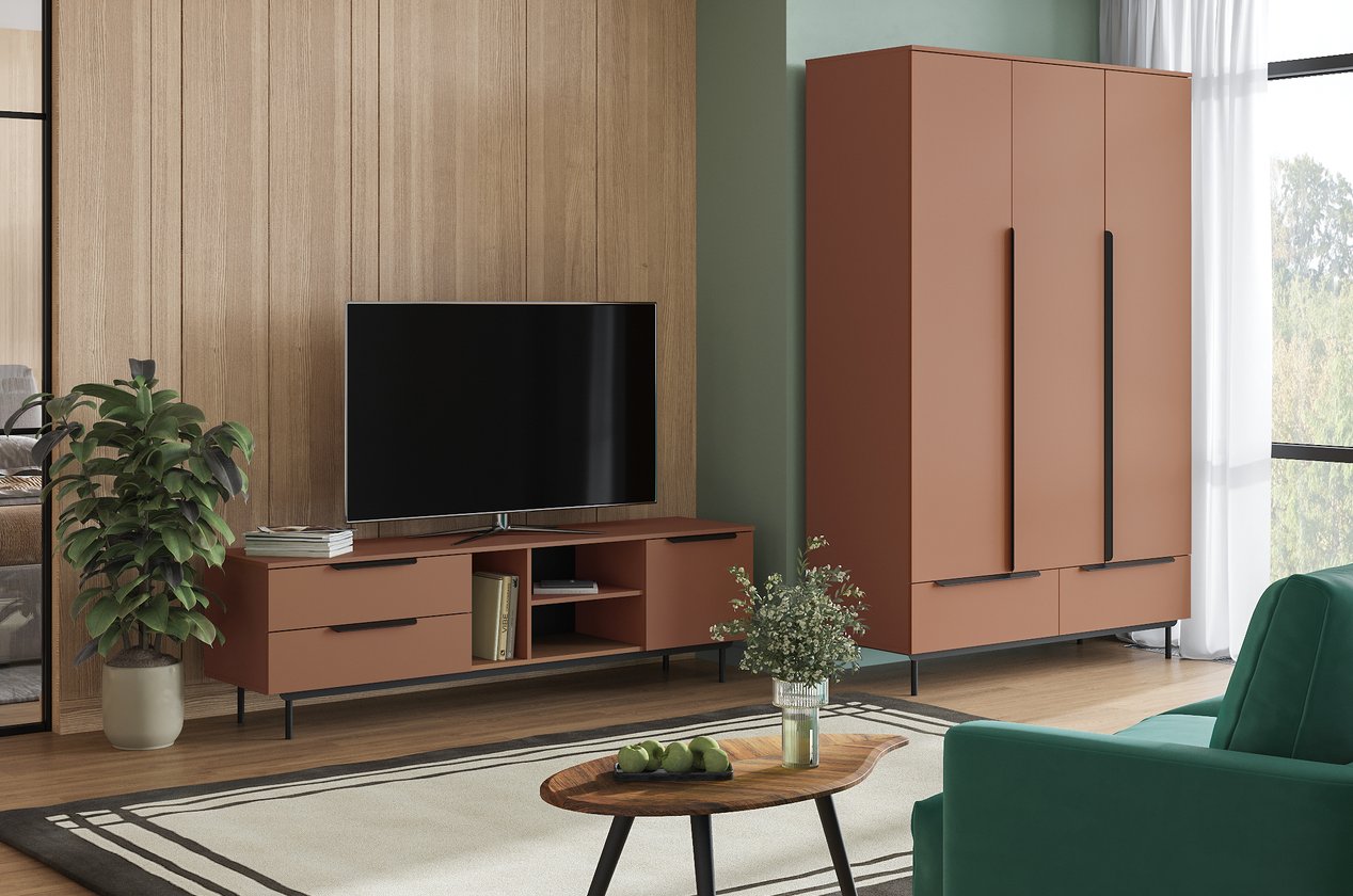 tu-quan-ao-canh-mo-kvelen-3-canh-17