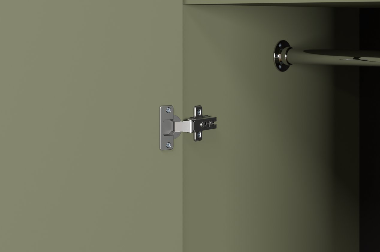 tu-quan-ao-canh-mo-kvelen-3-canh-18