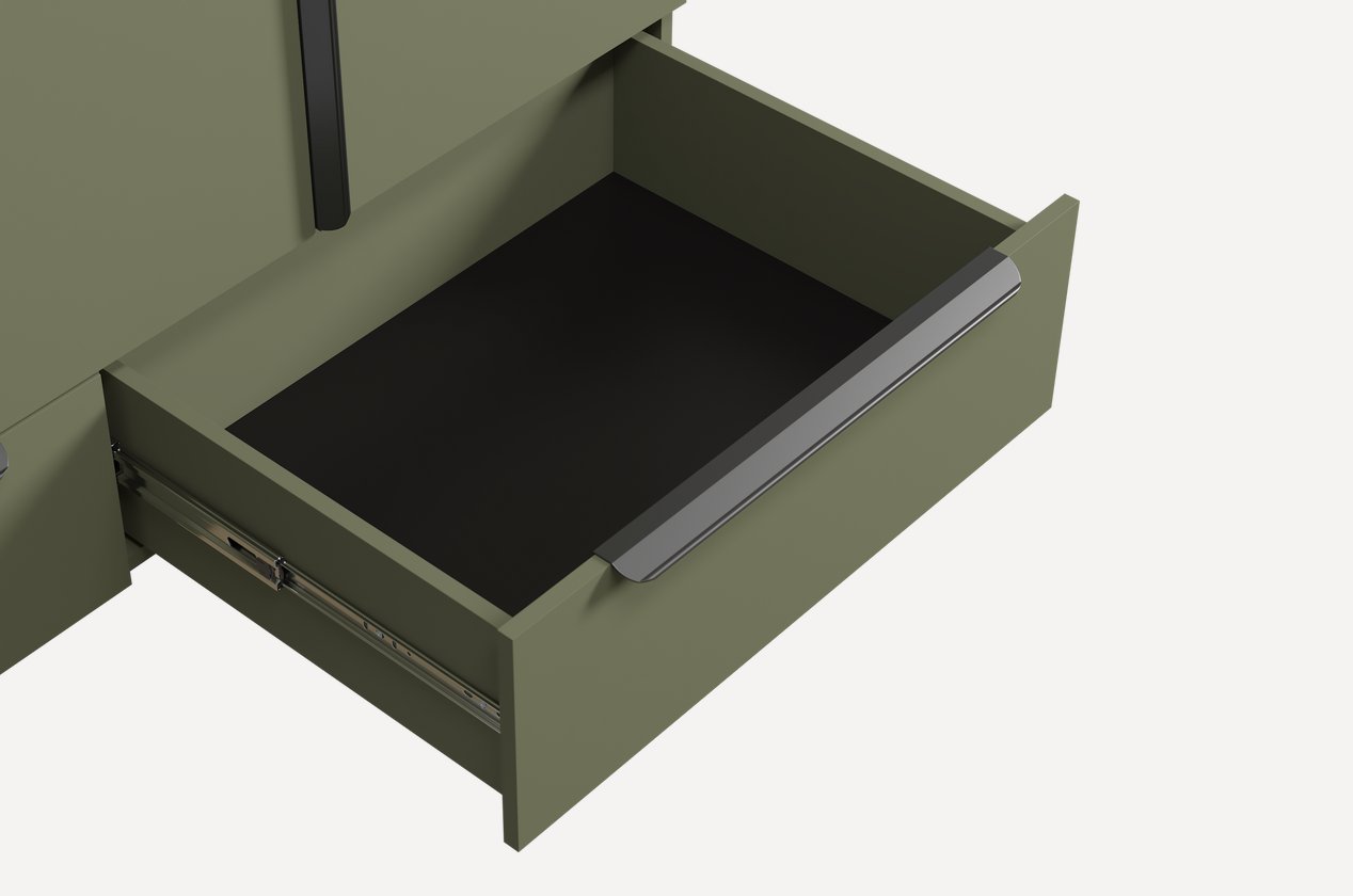 tu-quan-ao-canh-mo-kvelen-3-canh-19