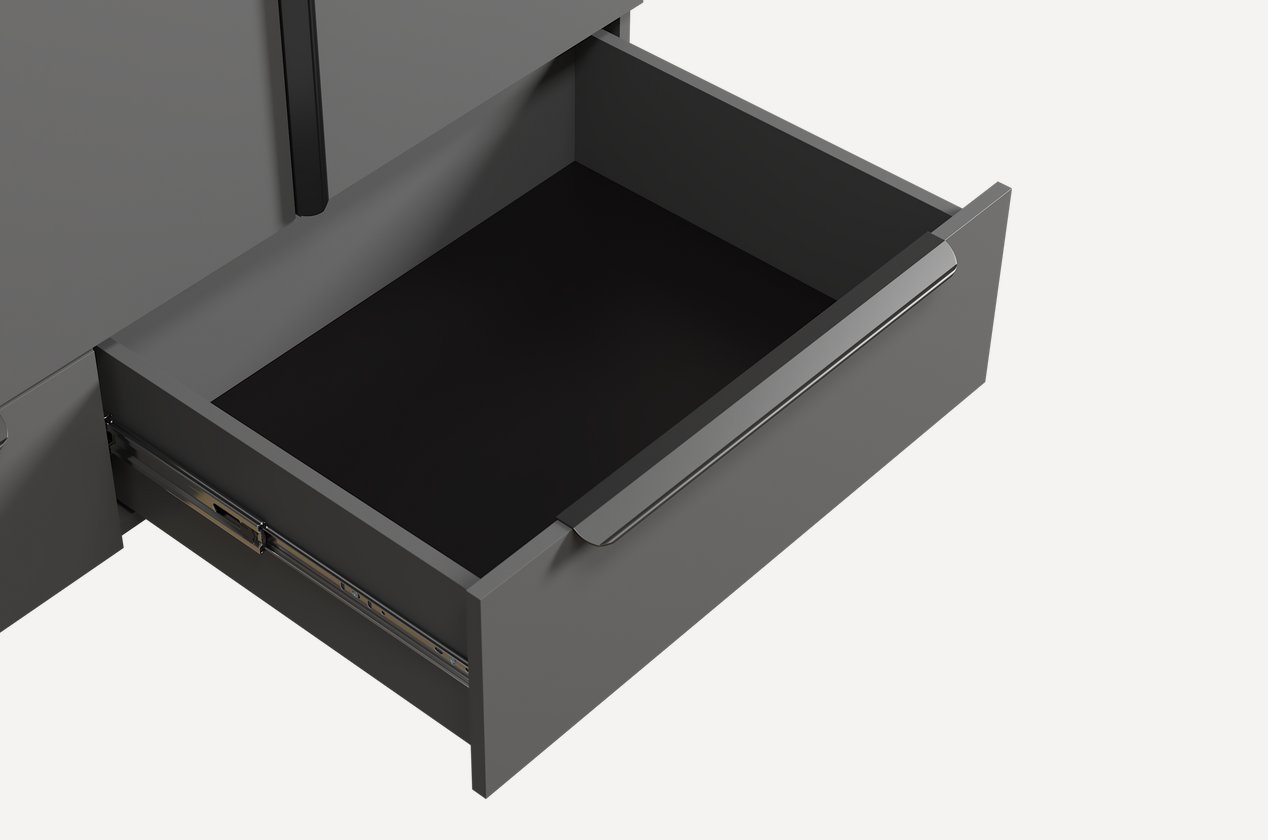 tu-quan-ao-canh-mo-kvelen-3-canh-2