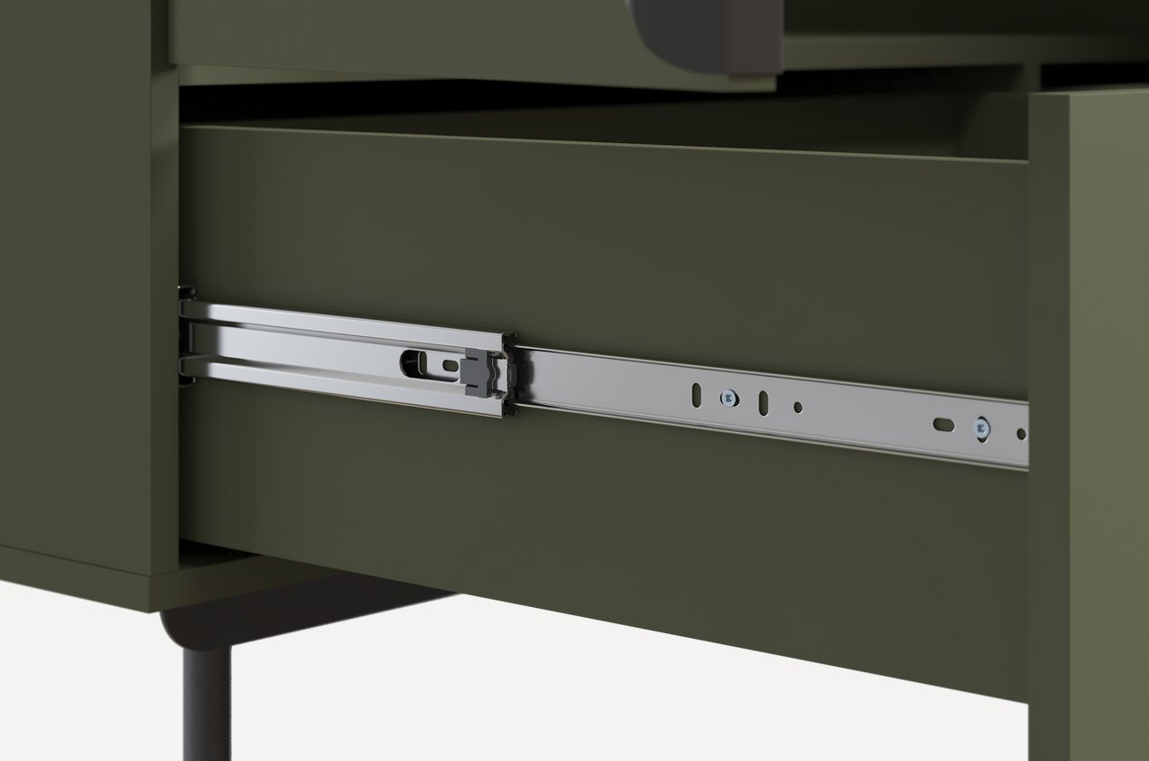 tu-quan-ao-canh-mo-kvelen-3-canh-20