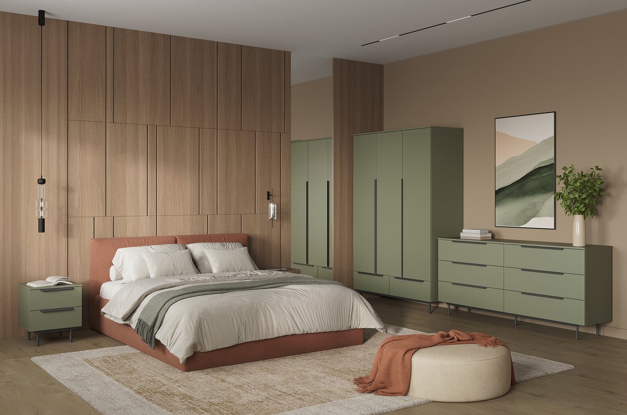 tu-quan-ao-canh-mo-kvelen-3-canh-21