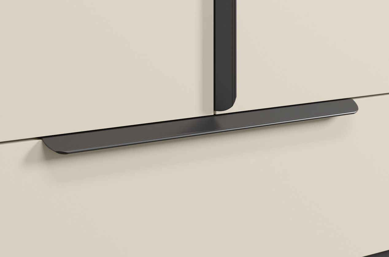 tu-quan-ao-canh-mo-kvelen-3-canh-23