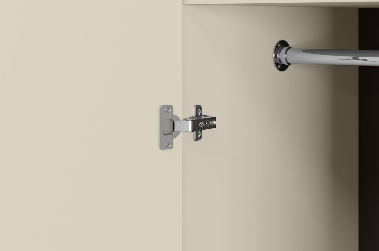 tu-quan-ao-canh-mo-kvelen-3-canh-24