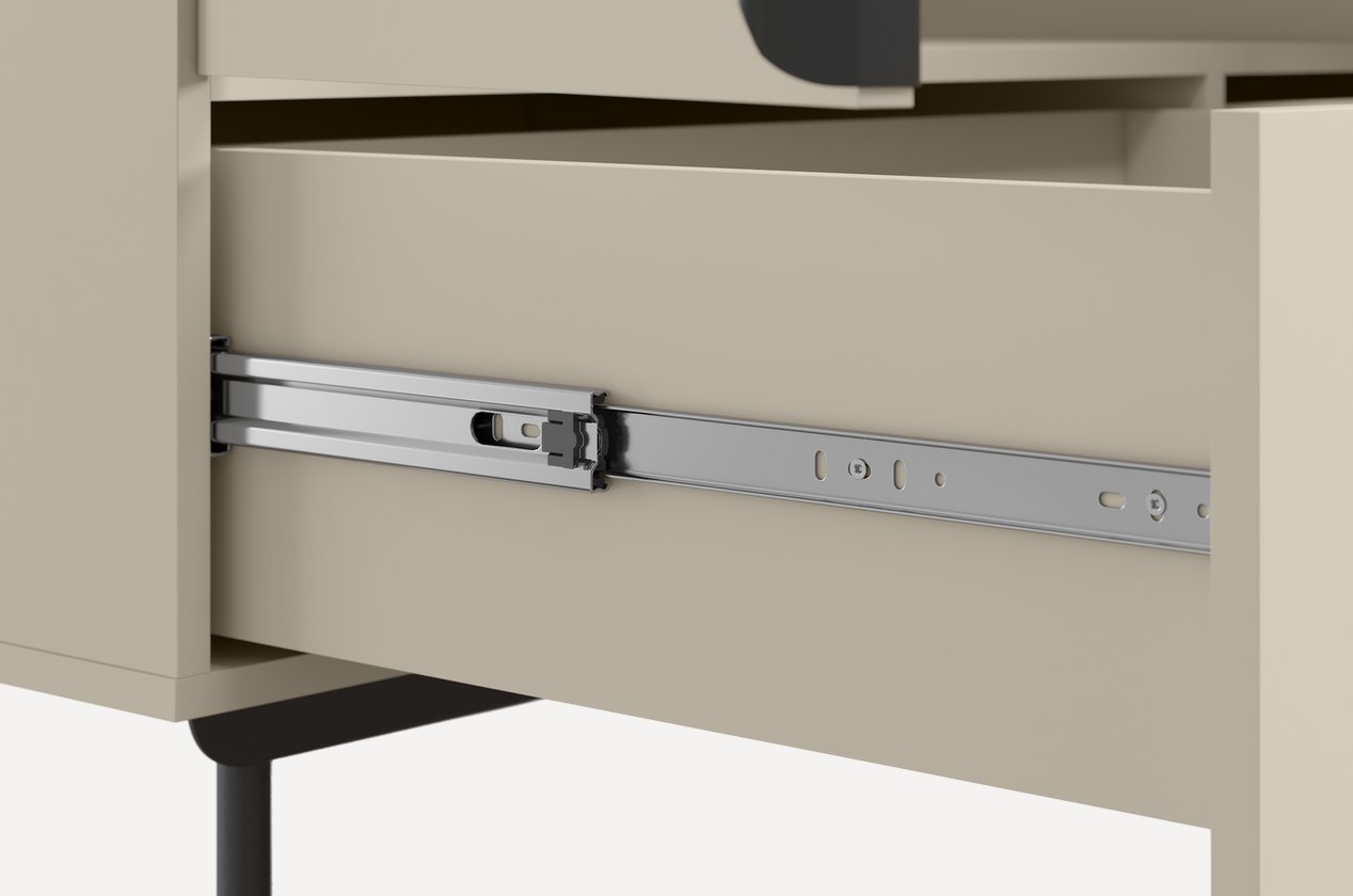 tu-quan-ao-canh-mo-kvelen-3-canh-25