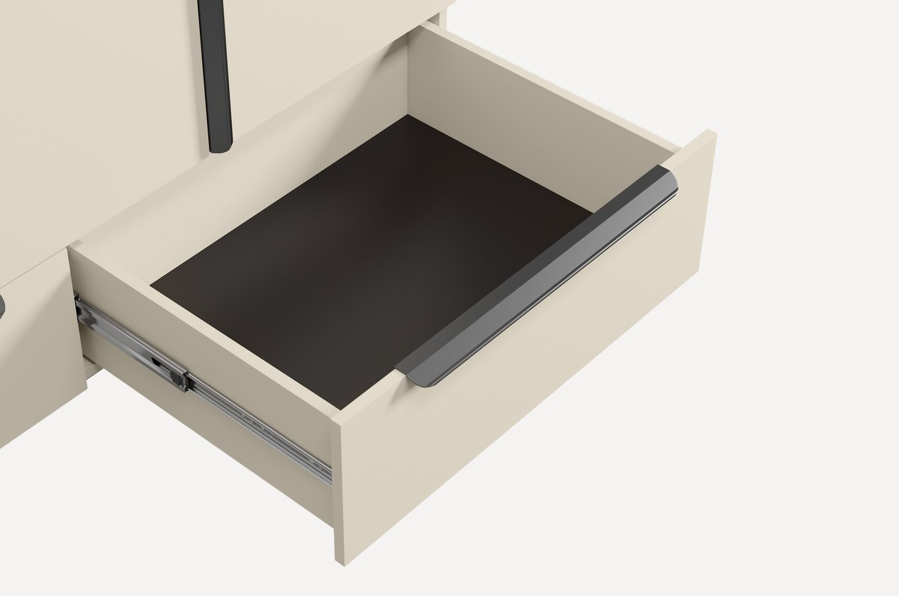 tu-quan-ao-canh-mo-kvelen-3-canh-26