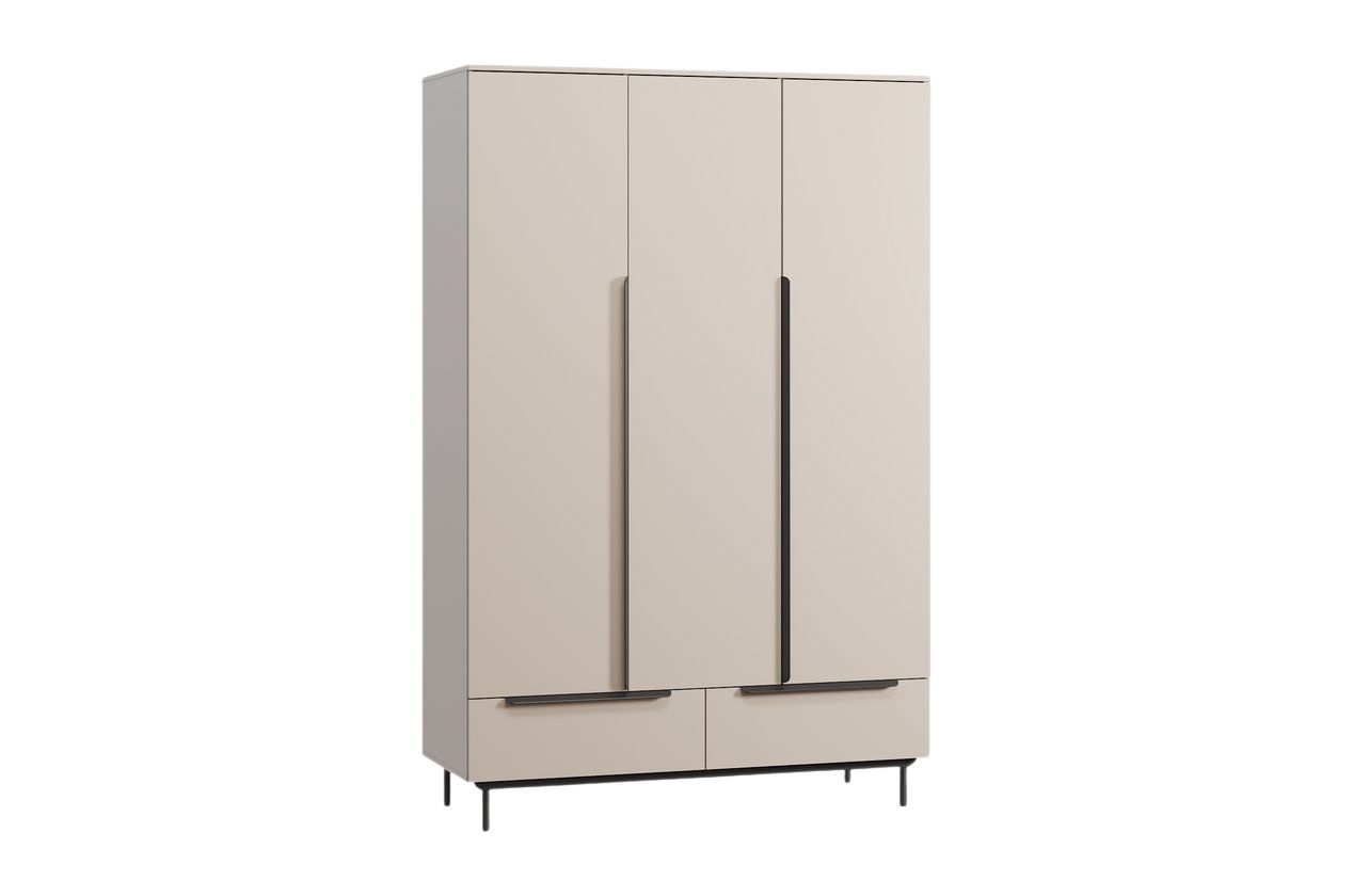 tu-quan-ao-canh-mo-kvelen-3-canh-27