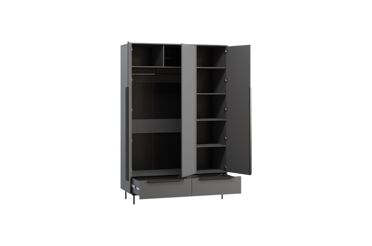 tu-quan-ao-canh-mo-kvelen-3-canh-28